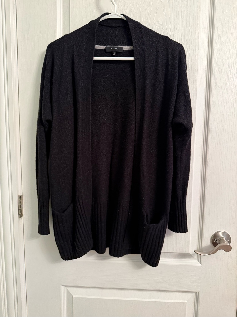 Aritzia Talula ‘Lennox’ Cardigan